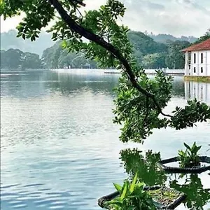 ** Guest house Charlton Rest Sri Lanka